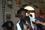 2005 10 16 guinguettemp 001